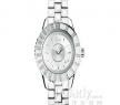 迪奧-Dior Christal-CD113112M003