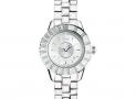 迪奧-Dior Christal-CD113112M003