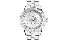 迪奧-Dior Christal-CD113112M003