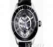 迪奧-Dior Christal-CD115964A001