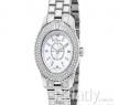 迪奧-Dior Christal-CD112118M001