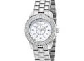迪奧-Dior Christal-CD112118M001