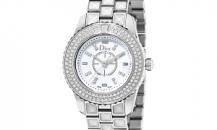 迪奧-Dior Christal-CD112118M001