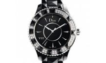 迪奧-Dior VIII-CD1241E0C001