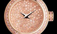 迪奧-La D de Dior-CD040171A001