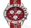 迪奧-Dior Christal-11431BR001