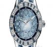 迪奧-Dior Christal-CD114510M001