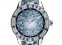迪奧-Dior Christal-CD114510M001