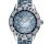 迪奧-Dior Christal-CD114510M001