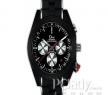 迪奧-Chiffre Rouge-CD084840R001