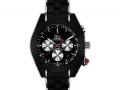 迪奧-Chiffre Rouge-CD084840R001