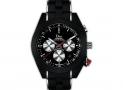 迪奧-Chiffre Rouge-CD084840R001