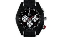 迪奧-Chiffre Rouge-CD084840R001