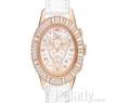 迪奧-Dior Christal-CD114370A001