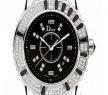 迪奧-Dior Christal-CD113119M001
