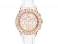 迪奧-Dior Christal-CD114370A001