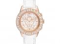 迪奧-Dior Christal-CD114370A001