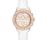 迪奧-Dior Christal-CD114370A001
