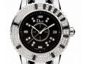 迪奧-Dior Christal-CD113119M001
