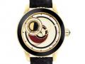 迪奧-Dior Christal-CD114750A001