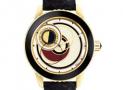 迪奧-Dior Christal-CD114750A001