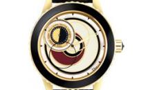 迪奧-Dior Christal-CD114750A001