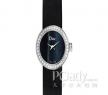 迪奧-La D de Dior-CD040160A003