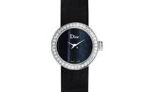 迪奧-La D de Dior-CD040160A003