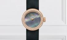 迪奧-La D de Dior-CD040170A001
