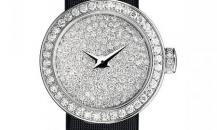 迪奧-La D de Dior-CD040160A001
