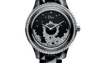 迪奧-Dior VIII-CD124BE0C003