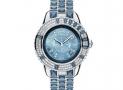 迪奧-Dior Christal-CD11311GM001