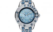 迪奧-Dior Christal-CD11311GM001