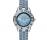 迪奧-Dior Christal-CD11311GM001