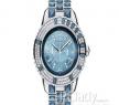 迪奧-Dior Christal-CD11311GM001