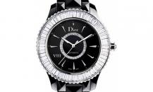 迪奧-Dior VIII-1235F0C001