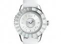 迪奧-Dior Christal-CD113112A001