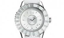 迪奧-Dior Christal-CD113112A001