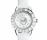 迪奧-Dior Christal-CD113112A001
