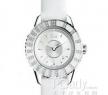 迪奧-Dior Christal-CD113112A001