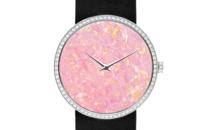 迪奧-La D de Dior-CD043961A001