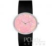 迪奧-La D de Dior-CD043961A001