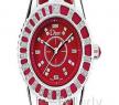 迪奧-Dior Christal-CD11211DM001