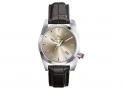 迪奧-Chiffre Rouge-CD084510A002