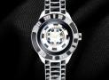 迪奧-Dior Christal-CD116411M001