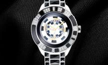 迪奧-Dior Christal-CD116411M001
