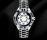 迪奧-Dior Christal-CD116411M001