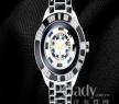 迪奧-Dior Christal-CD116411M001