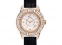 迪奧-Dior Christal-CD113170A004