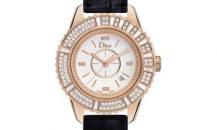 迪奧-Dior Christal-CD113170A004
